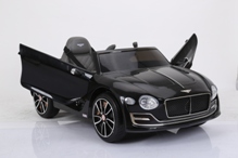 Masinuta electrica Bentley EXP 12